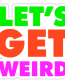 Funny Humor Decal Stickers19