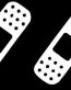 Funny Humor Diecut Decal 08