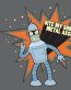 Futurama Bender 28