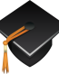 Graduation_Cap_Emoji