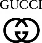 Gucci Sticker