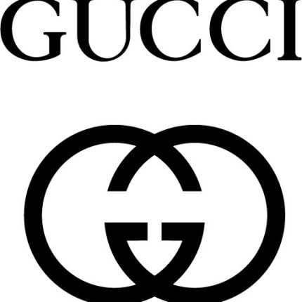 Gucci Sticker