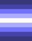gyraboy gyaraboy pride flag
