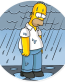 homer_jay_simpson_39