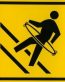 Hula Hooping Warning Decal