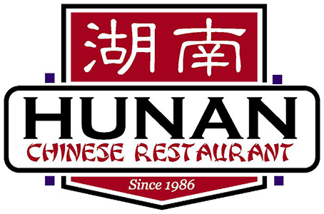 Hunan logo - Pro Sport Stickers