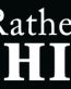Id Rather Be Fishing Bumper Sticker
