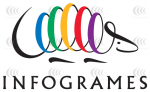 Infogrames