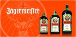 jaegermeister