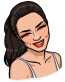 kardashian family_celebrity sticker 22