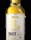 Kavalan Solist Bourbon Bottle Shaped Sticker
