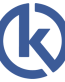 Kencoin