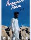 KHALID AMERICAN TEEN RAP MUSIC ALBUM COVER STICKER