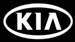 KIA LOGO