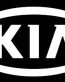 KIA LOGO