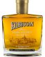 Kilbeggan Distillery Whisky Bottle Shaped Sticker