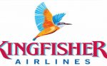 kingfisher airlines logo 2