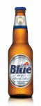 Labatt Blue Bottle Sticker