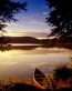 Landscape Vinyl Wall Graphic Decals 58