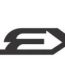 Lexus Diecut Decal 1