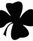 Lucky Clover