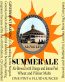 Lumina Summer Ale 51