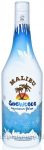 Malibu Coconut Winter Edition