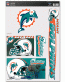 Miami Dolphins Multi