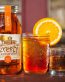 moonshine firefly