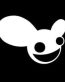 Mouse Head Deadmau5 Music DJ Car Decal Sticker