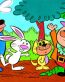 MR. PIPER and PALS