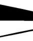 Nautical Flag Numbers 6