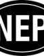 Nepal Euro Decal