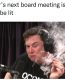 OH ELON I LOVE YOU CHJANGE TWITTER FOR THE BETTER