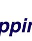 Philippine Airlines logo 2