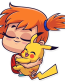 pokemon masters_gamer sticker 14