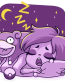 pokemon masters_gamer sticker 48