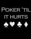 Poker Decals - 03