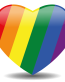 Pride_heart NEW
