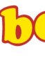 Qbert Game Logo