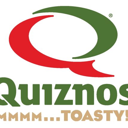 Quiznos_logo 2