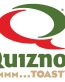 Quiznos_logo 2