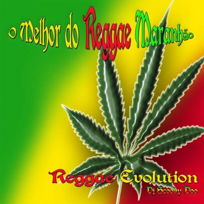 Rasta Reggae Sticker Weed 420 Decal 17 – Pro Sport Stickers