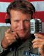 robin williams 33