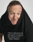 robin williams