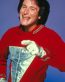 robin williams MORK from ork