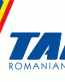 Romanian Air Transport