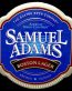 Sam Adams Boston Lager 2