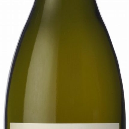 Seresin Chardonnay Reserve WINE