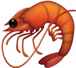 Shrimp_Iphone_Emoji